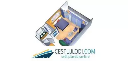 mapp Grand suity