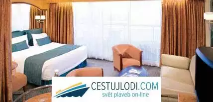 Grand suity