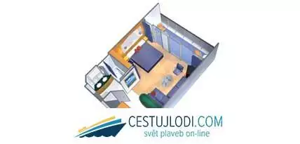 mapp Grand suity