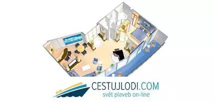 mapp Royal suity mapp Royal suity